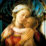 Solemnity of Mary, the Holy Mother of God