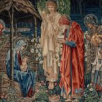 Solemnity of the Epiphany