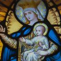 The Feast of Our Lady of the Rosary