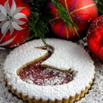 Advent/Christmas Craft and Bake Sale