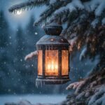 Musical: The Longest Night