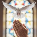 Holy Hour for Peace