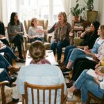 All Hallows Men’s and Women’s Lenten Retreat